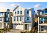 12139 Turnagain Dr - Photo 2