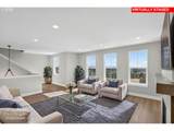 12139 Turnagain Dr - Photo 20