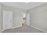 12139 Turnagain Dr - Photo 22