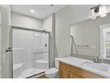 12139 Turnagain Dr - Photo 23