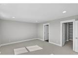 12139 Turnagain Dr - Photo 25