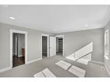 12139 Turnagain Dr - Photo 26