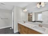 12139 Turnagain Dr - Photo 27