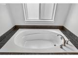 12139 Turnagain Dr - Photo 28