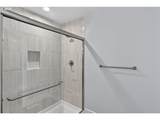 12139 Turnagain Dr - Photo 29