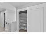12139 Turnagain Dr - Photo 31