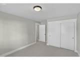 12139 Turnagain Dr - Photo 32