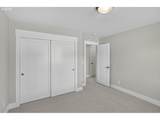 12139 Turnagain Dr - Photo 34