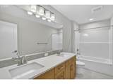 12139 Turnagain Dr - Photo 36