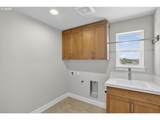 12139 Turnagain Dr - Photo 37