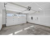 12139 Turnagain Dr - Photo 38