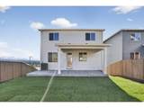 12139 Turnagain Dr - Photo 39