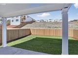 12139 Turnagain Dr - Photo 40