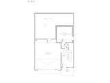 12139 Turnagain Dr - Photo 41
