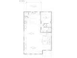 12139 Turnagain Dr - Photo 42