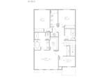 12139 Turnagain Dr - Photo 43