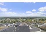 12139 Turnagain Dr - Photo 44