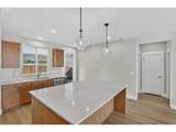12139 Turnagain Dr - Photo 9