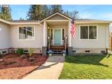 1128 Springboard Dr - Photo 1