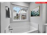 14956 165TH Ave - Photo 30