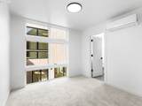 1911 Broadway St - Photo 16
