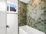 1911 Broadway St - Photo 17
