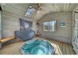 32809 Boomer Loop - Photo 36