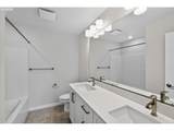 3668 37TH St - Photo 10