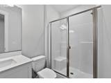 3668 37TH St - Photo 11