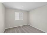3668 37TH St - Photo 12
