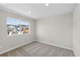 3668 37TH St - Photo 13