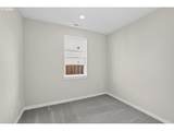 3668 37TH St - Photo 14