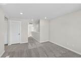 3668 37TH St - Photo 15