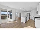 3668 37TH St - Photo 2