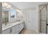 3668 37TH St - Photo 3