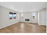 3668 37TH St - Photo 4