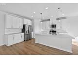 3668 37TH St - Photo 5