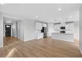 3668 37TH St - Photo 6