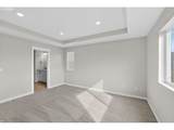 3668 37TH St - Photo 7