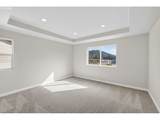 3668 37TH St - Photo 8