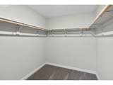 3668 37TH St - Photo 9