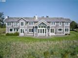 88902 Pinehurst Rd - Photo 43