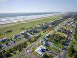 88902 Pinehurst Rd - Photo 44