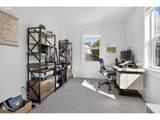 3344 74TH Ave - Photo 21