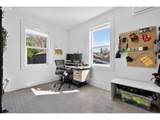 3344 74TH Ave - Photo 22