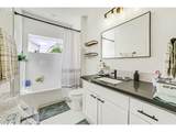 3344 74TH Ave - Photo 23