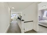 3344 74TH Ave - Photo 24