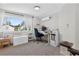 3344 74TH Ave - Photo 25