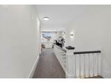 3344 74TH Ave - Photo 26