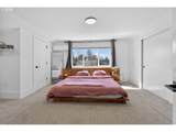 3344 74TH Ave - Photo 27